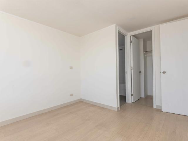 Departamentos en arriendo en Estación Central | Apóstol Santiago 32 1 Est /1 Bod [1233 4] 2 dormitorios por USD 590000.00