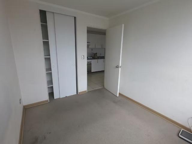 Departamentos en arriendo en Estación Central | Arriendo departamento un dormitorio Metro San Alberto Hurtado 1 dormitorios por CLP 230000.00