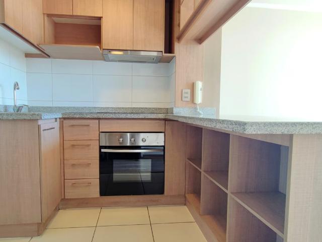 Departamentos en arriendo en Estación Central | Av. Ecuador 3866 [654 1] dormitorios por USD 285000.00