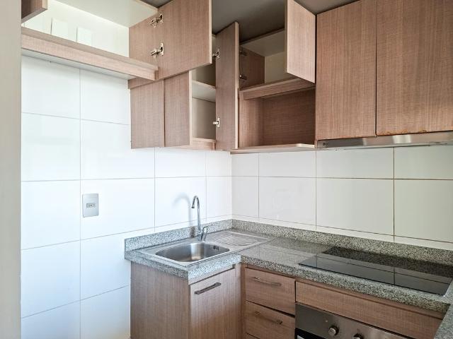 Departamentos en arriendo en Estación Central | Av. Ecuador 3866 [654 1] dormitorios por USD 250000.00