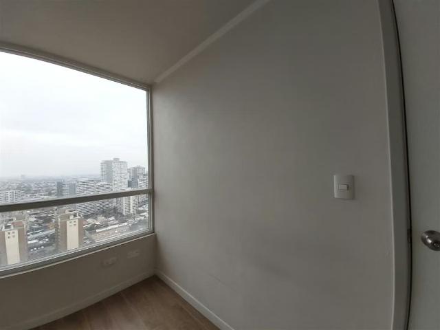 Departamentos en arriendo en Estación Central | DEPARTAMENTO Blanco Garces / Embajador Quintana 1 dormitorios por CLP 250000.00