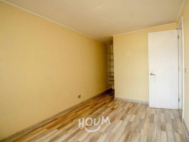 Departamentos en arriendo en Estación Central | Departamento en Conde del Maule 2 dormitorios por CLP 350000.00