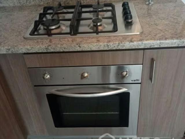 Arriendo de Departamentos en Estación Central | Departamento en Estación Central 3 Dormitorios por CLP 450000.00