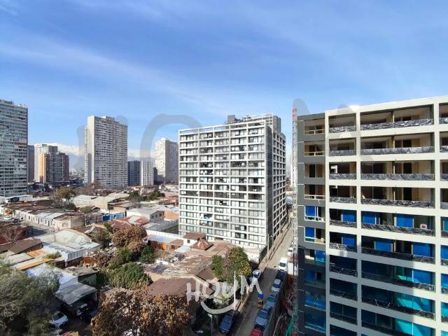Departamentos en arriendo en Estación Central | Departamento en Estación Central 3 dormitorios por CLP 475000.00