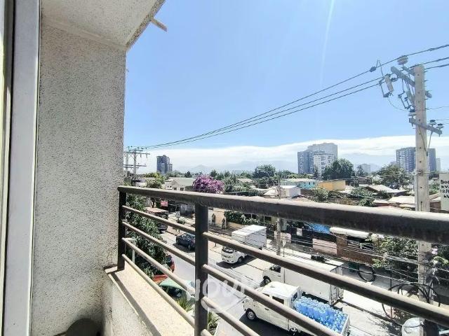 Departamentos en arriendo en Estación Central | Departamento en Santa Petronila 1 dormitorios por CLP 300000.00