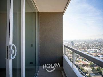 Arriendo de Departamentos en Estación Central | Departamento en Santa Petronila 2 Dormitorios por CLP 380000.00
