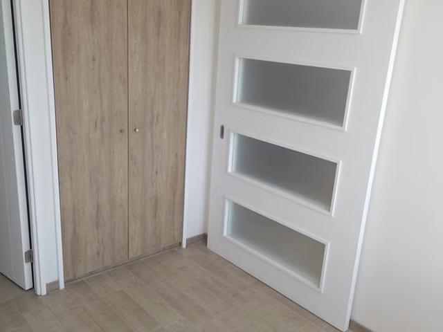 Departamentos en arriendo en Estación Central | Depto 1D, 1B, Calle Purisima, Próximo Metro Ecuador, Estación Central 1 dormitorios por CLP 270000.00