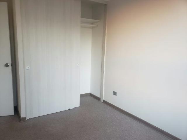 Departamentos en arriendo en Estación Central | Depto 2D 1B con estac y bodega / Estacion central 2 dormitorios por CLP 370000.00