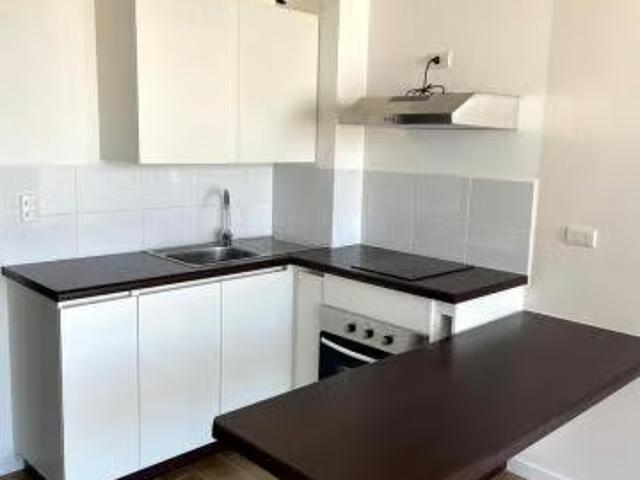 Departamentos en arriendo en Estación Central | Dpto en Estacion Central 1 dormitorios por CLP 280000.00