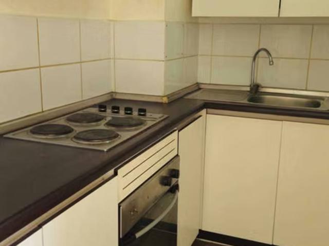 Departamentos en arriendo en Estación Central | Moderno Depto con Excelente Conectividad 1676 dormitorios por CLP 350000.00