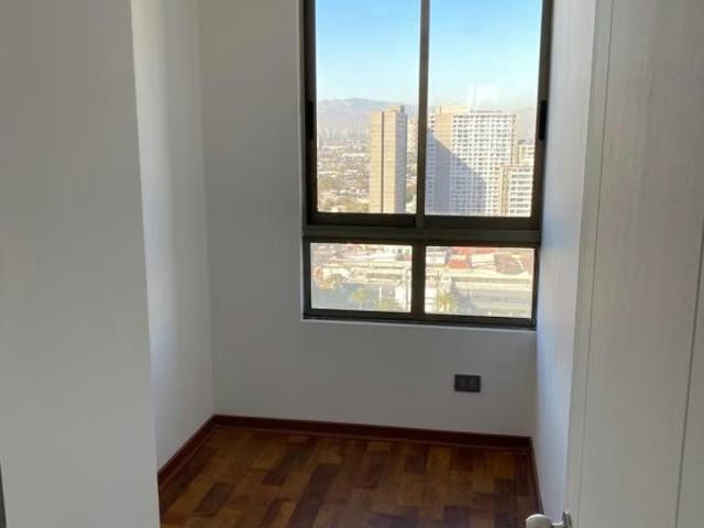 Departamentos en arriendo en Estación Central | SE ARRIENDA DEPARTAMENTO 2 DORMITORIOS 1 BAÑO 2 dormitorios por CLP 310000.00