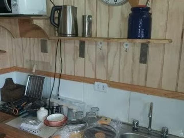 Departamentos en arriendo en Fresia | Departamento 1 dormitorios por CLP 300000.00