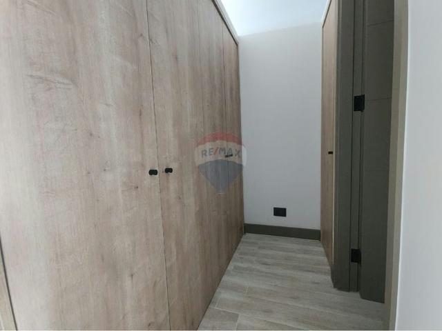 Arriendo de Departamentos en Frutillar | Arriendo dpto nuevo con vista al lago en frutillar 3 Dormitorios por CLP 900000.00