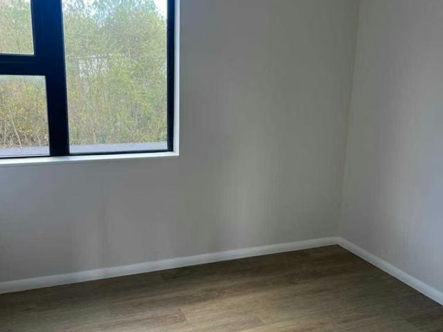 Departamentos en arriendo en Frutillar | DEPTO. Nuevo 2d/2b/2e en patagonia land 1641 dormitorios por CLF 30.00