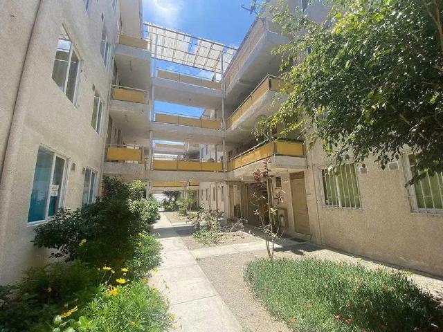 Arriendo de departamentos en huasco | en arriendo departamento amoblado con estacionamiento en huasco 2 dormitorios por clp 370000.00