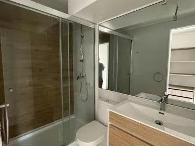 Departamentos en arriendo en Huechuraba | Departamento A Pasos De Pedro Fontova 2 dormitorios por CLP 680000.00