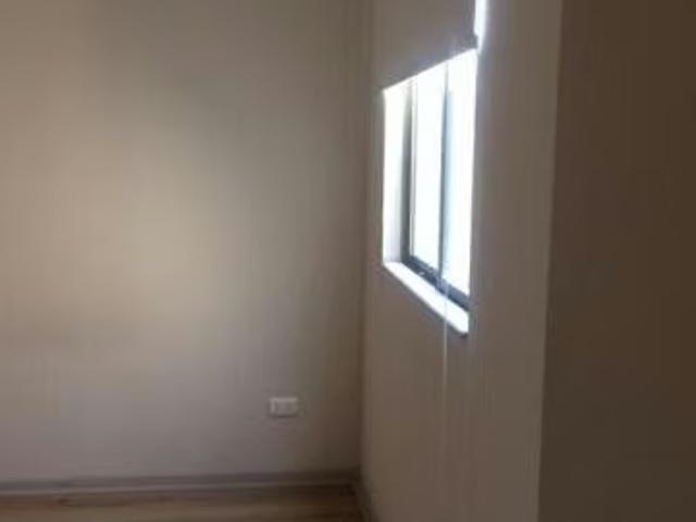 Arriendo de Departamentos en Huechuraba | Departamento en Huechuraba 3 Dormitorios por CLF 18.50