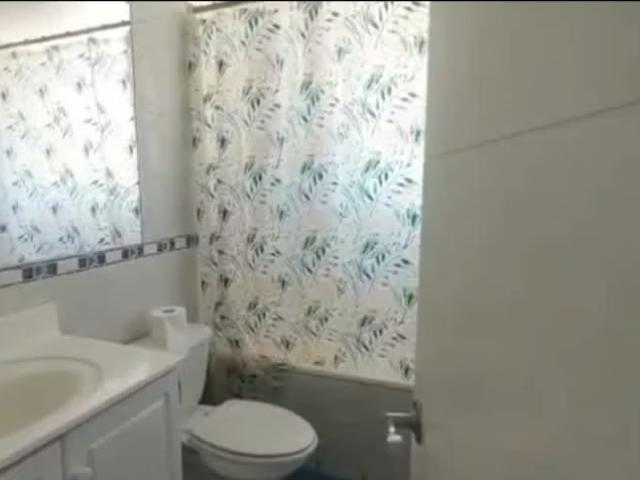 Departamentos en arriendo en Huechuraba | Departamento HUECHURABA 3 dormitorios por CLP 1000. 00