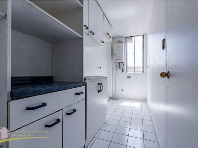 Arriendo de Departamentos en Independencia | 3D2B Remodelado $360 mil 50% descuento en primer mes de arriendo 3 Dormitorios por CLP 360000.00