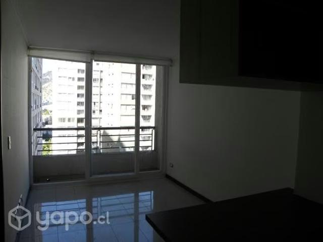 Departamentos en arriendo en Independencia | 1 Dormitorio Metro Hospitales 1 dormitorios por CLP 240000.00