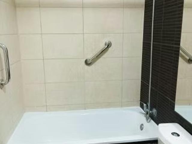 Departamentos en arriendo en Independencia | 1 Dormitorio + Estar, metro Plaza Chacabuco 1 dormitorios por CLP 285000.00