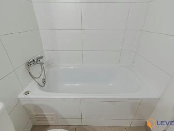 Arriendo de Departamentos en Independencia | 560 Arriendo Depto 2 Dorms con Terraza 2 Dormitorios por CLP 352700.00