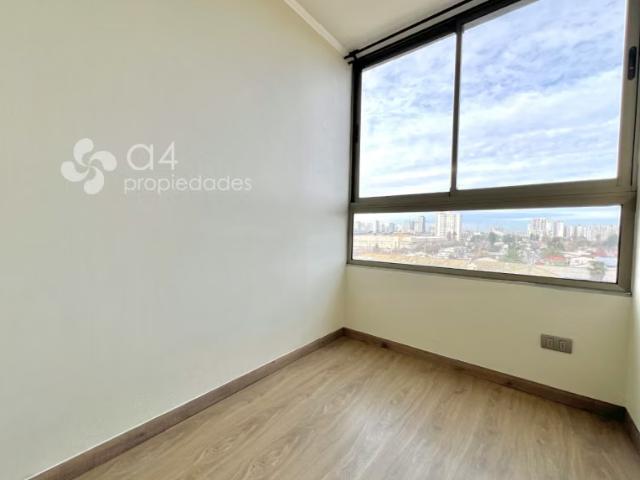 Departamentos en arriendo en Independencia | Cómodo Y Luminoso Dpto PISO 7, Metro Chacabuco Independ 2 dormitorios por CLP 300000.00