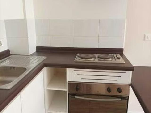Departamentos en arriendo en Independencia | Arriendo Departamento de 1 habitación 1 baño 1 dormitorios por CLP 270000.00