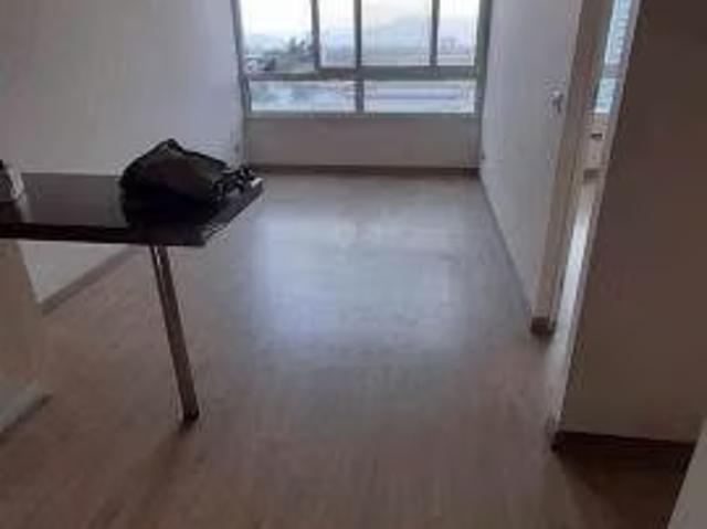 Arriendo de Departamentos en Independencia | Arriendo departamento independencia 2 Dormitorios por CLP 365000.00