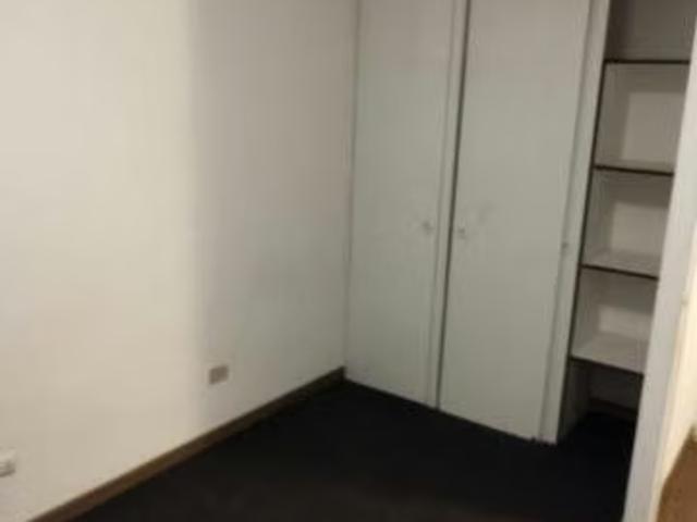 Departamentos en arriendo en Independencia | Arriendo depto 2d 1b cerca al mall y metro 2 dormitorios por CLP 370000.00