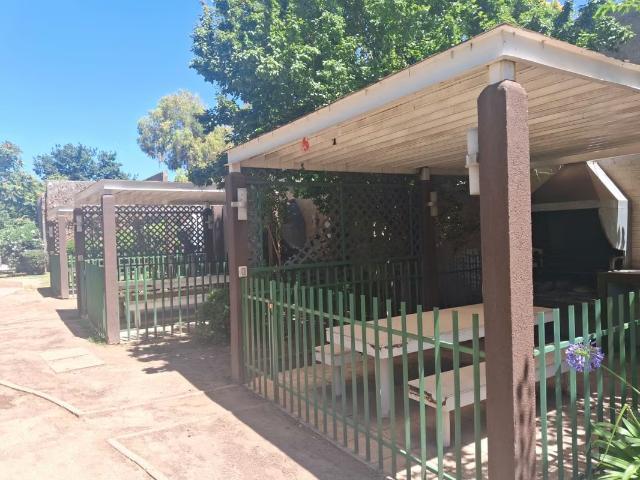 Arriendo de Departamentos en Independencia | Gamero Independencia 1567 Dormitorios por CLP 420000.00