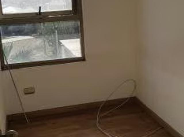 Departamentos en arriendo en Independencia | Departamento excelente ubicación 2 dormitorios por CLP 360000.00