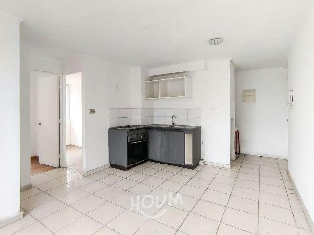 Departamentos en arriendo en Independencia | Departamento en Avenida Inglaterra 2 dormitorios por CLP 325000.00