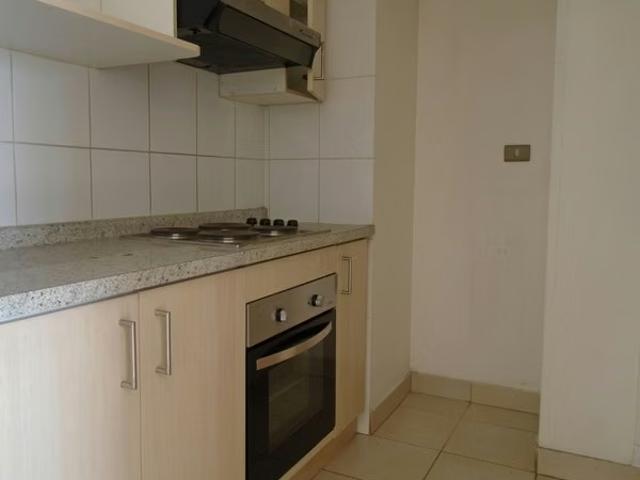Departamentos en arriendo en Independencia | Departamento en arriendo de 2 dorm. En Independencia 2 dormitorios por CLP 400000.00
