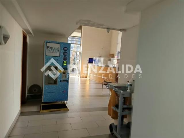 Departamentos en arriendo en Independencia | Departamento en arriendo de 2 dorm. En Independencia 2 dormitorios por CLP 340000.00