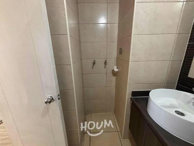 Departamentos en arriendo en Independencia | Departamento en Carrión 2 dormitorios por CLP 370000.00