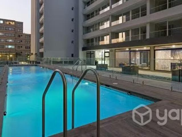 Departamentos en arriendo en Independencia | Departamento 2d 1b, independencia 2 dormitorios por CLP 380000.00