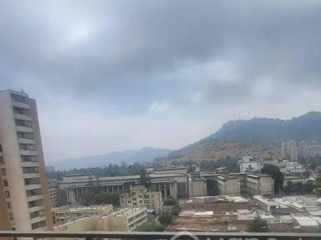 Arriendo de Departamentos en Independencia | Depto 2 dormitorios cerca metro Hospitales 2 Dormitorios por CLP 480000.00