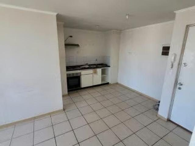 Departamentos en arriendo en Independencia | Depto Avenida Independencia 733. 2 dormit 2 dormitorios por CLP 390000.00