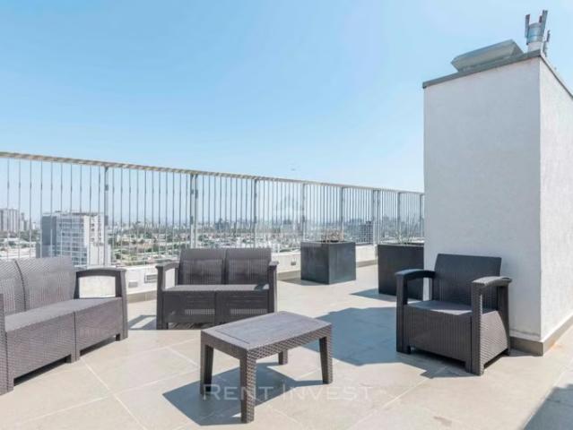 Departamentos en arriendo en Independencia | Depto en arriendo 2D1B en Independencia 2 dormitorios por CLP 360000.00