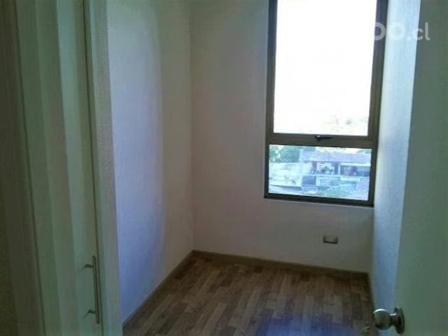 Departamentos en arriendo en Independencia | Depto + Estacionamiento. Metro Hospitales. Indepen 3 dormitorios por CLP 420000.00