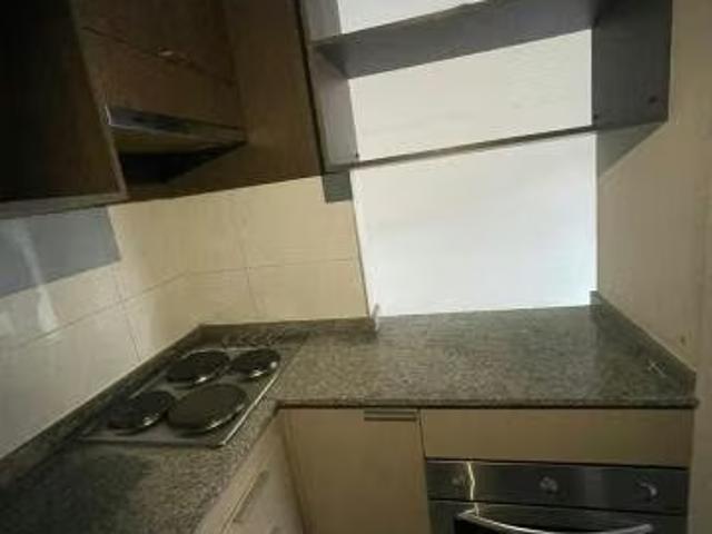 Departamentos en arriendo en Independencia | Hermoso depto de 2 habitaciones y 1 baño 2 dormitorios por CLP 420000.00