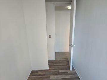 Arriendo de departamentos en independencia | oportunidad arriendo metro hospitales 2 dor 1 b 2 dormitorios por clp 300000.00