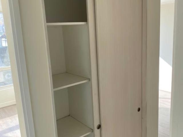 Departamentos en arriendo en independencia | se arrienda departamento, cómo e iluminado en independencia 2 dormitorios por clp 430000.00