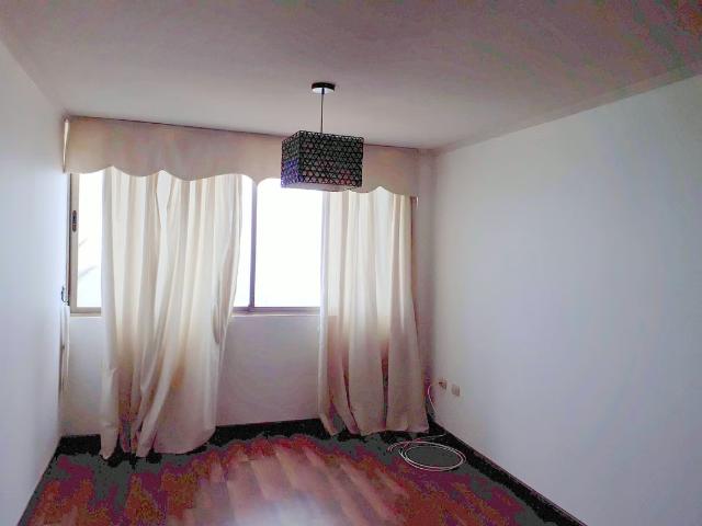 Arriendo de Departamentos en Iquique | Condominio Torres de Huayquique, 2 dormitorios, vista al mar 2 Dormitorios por CLP 620000.00