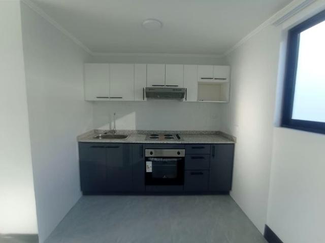 Arriendo de Departamentos en Iquique | Acogedor y Cómodo Depto. Construcción nueva, Sector Sur de Iquique 2D, 2B Sin Estacionamiento. 2 Dormitorios por CLP 550000.00