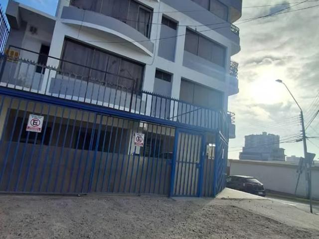 Arriendo de Departamentos en Iquique | Arriendo 3 Dormitorios por CLP 700000.00
