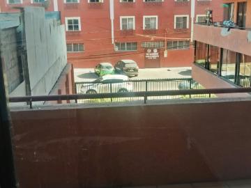 Arriendo de departamentos en iquique | arriendo departamento central jj perez con p lynch 3 dormitorios por clf 17.00