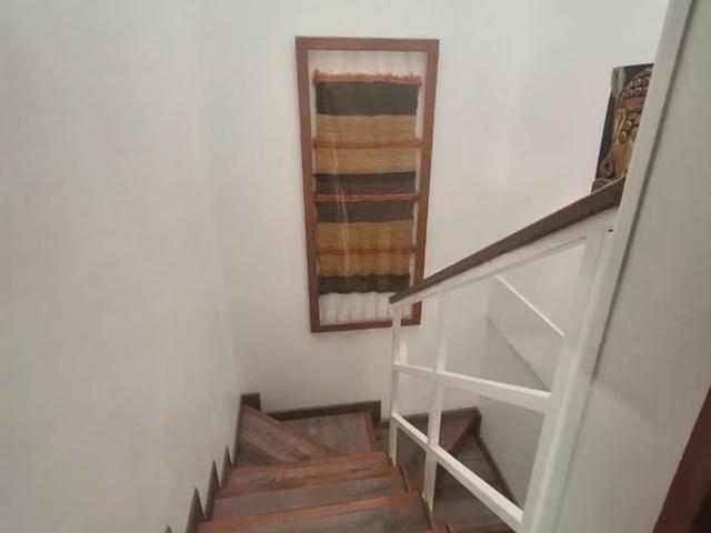 Arriendo de Departamentos en Iquique | Arriendo Departamento en Duplex iquique 4 Dormitorios por CLP 1900. 00