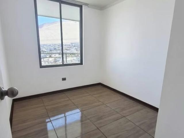 Arriendo de Departamentos en Iquique | Arriendo Departamento en Iquique 3 Dormitorios por CLP 750000.00
